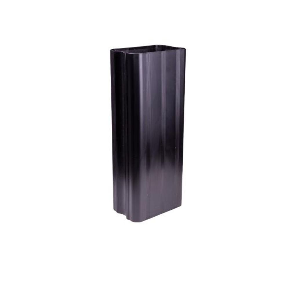 Корпус аккумулятора для электровелосипеда