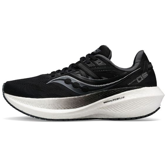 Saucony Triumph 20 M