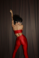 TOP-BRA ELECTRA