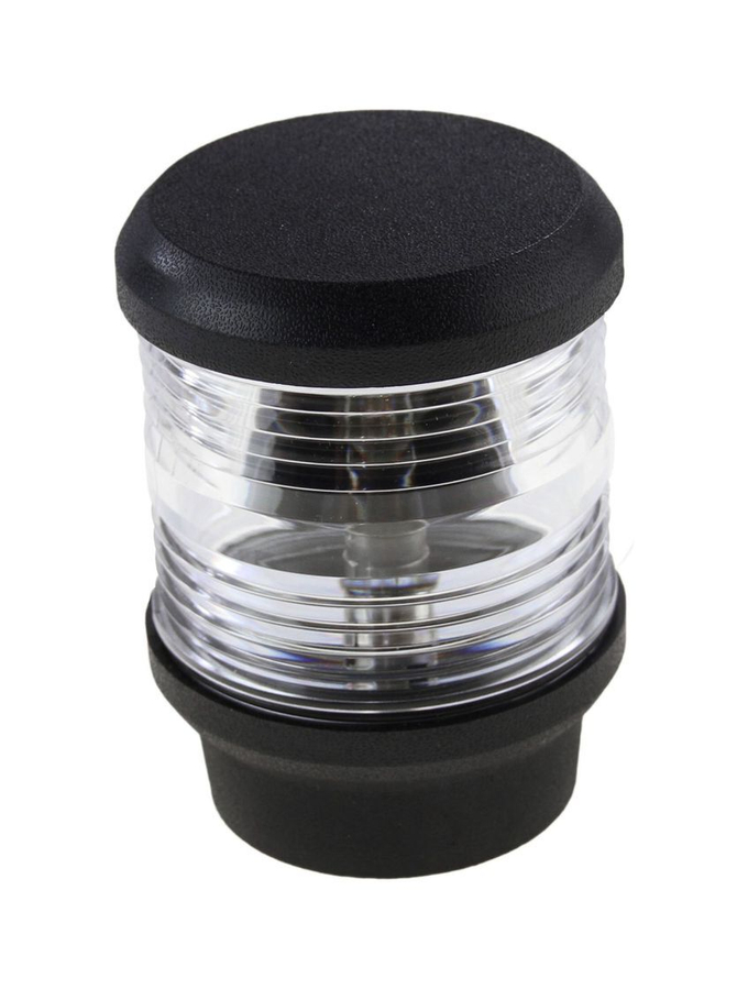 Огонь топовый