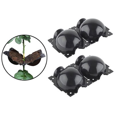 Шар прививочный 2шт 5см