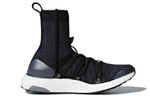 Кроссовки Adidas Rocket Boost