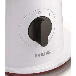 Измельчитель Philips HR1388/81