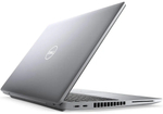 Ноутбук DELL Latitude 5520 15.6&#34; / 8 Гб / SSD 512 Гб / Win 10 / 210-AYNN