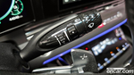 Hyundai The New Grandeur (Azera) IG Hybrid LeBlanc (08.2021)
