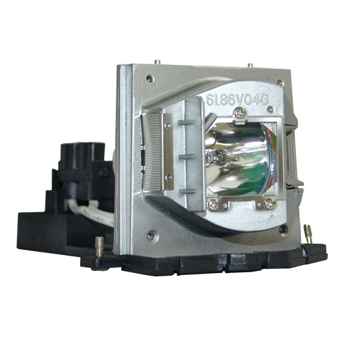 Лампа для проектора Optoma SP.87S01GC01