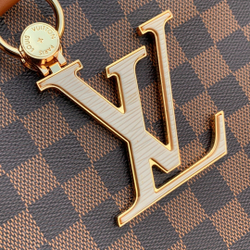 Louis Vuitton Riverside