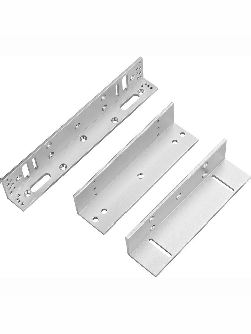 Уголок монтажный Z-образный TS-ZL280S