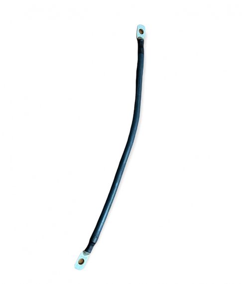 Комплект ИБП SC 5000 online + GPL 12-100 х 4 шт. + стеллаж MINI