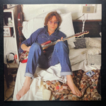 John Lennon ‎– The John Lennon Collection (США 1982г.)