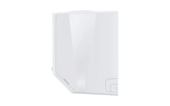 Сплит-система Energolux Lugano inverter SAS12DL1-AI / SAU12DL1-AI — (12)