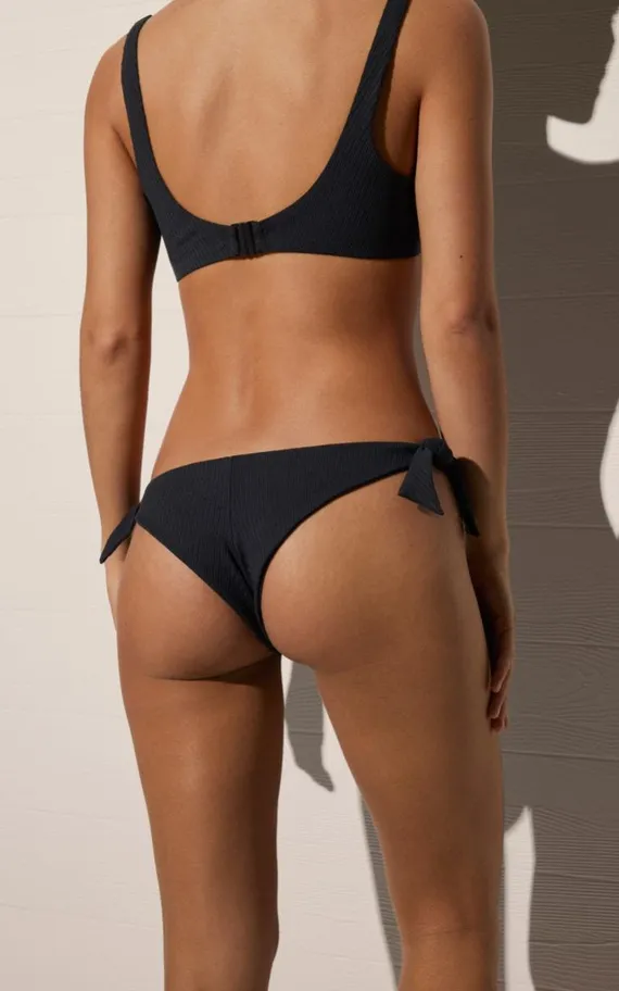 82455 Трусы купальные