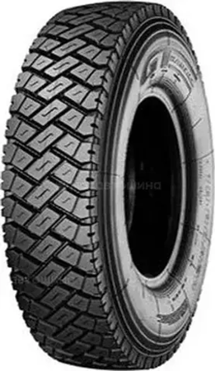 Giti GT676 12x24 156/153K