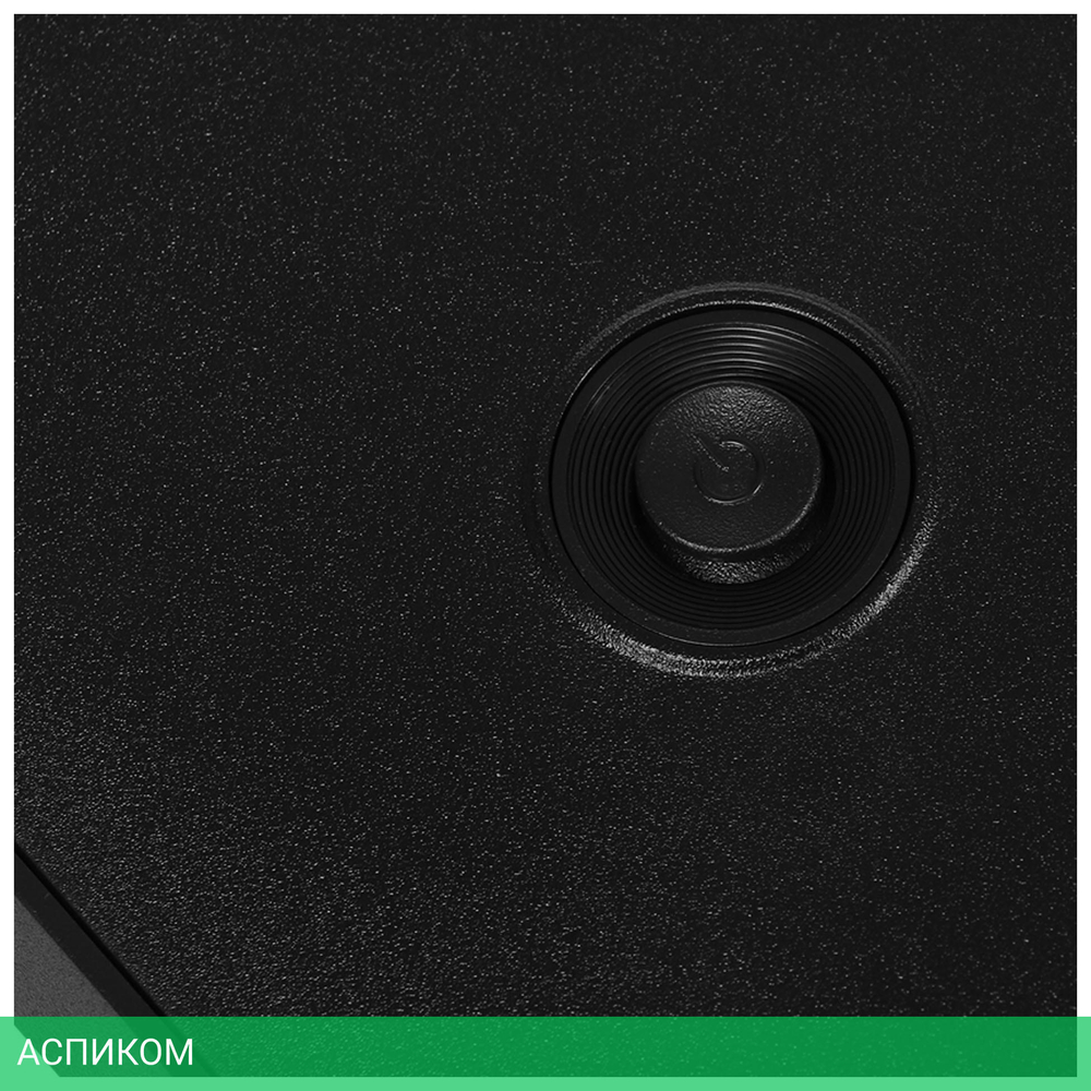 Монитор SunWind 27" SUN-M27BA104