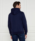 Худые POLO RALPH LAUREN - темно-синий(710968708)