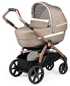Peg perego book modular sale