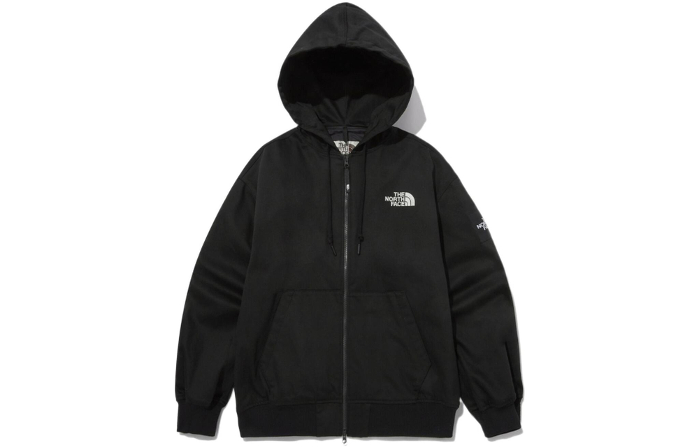 Худи THE NORTH FACE Logo, NJ3BP04J