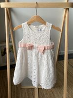 Платье Mayoral