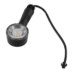 Поворотники GT1 12-60V не мигающие для электровелосипедов