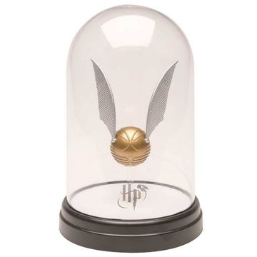 Светильник Harry Potter Golden Snitch Light V4 PP3906HPV4