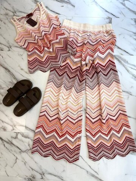 Костюм Missoni