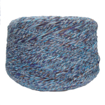 Бобинная пряжа Grinta (8740)