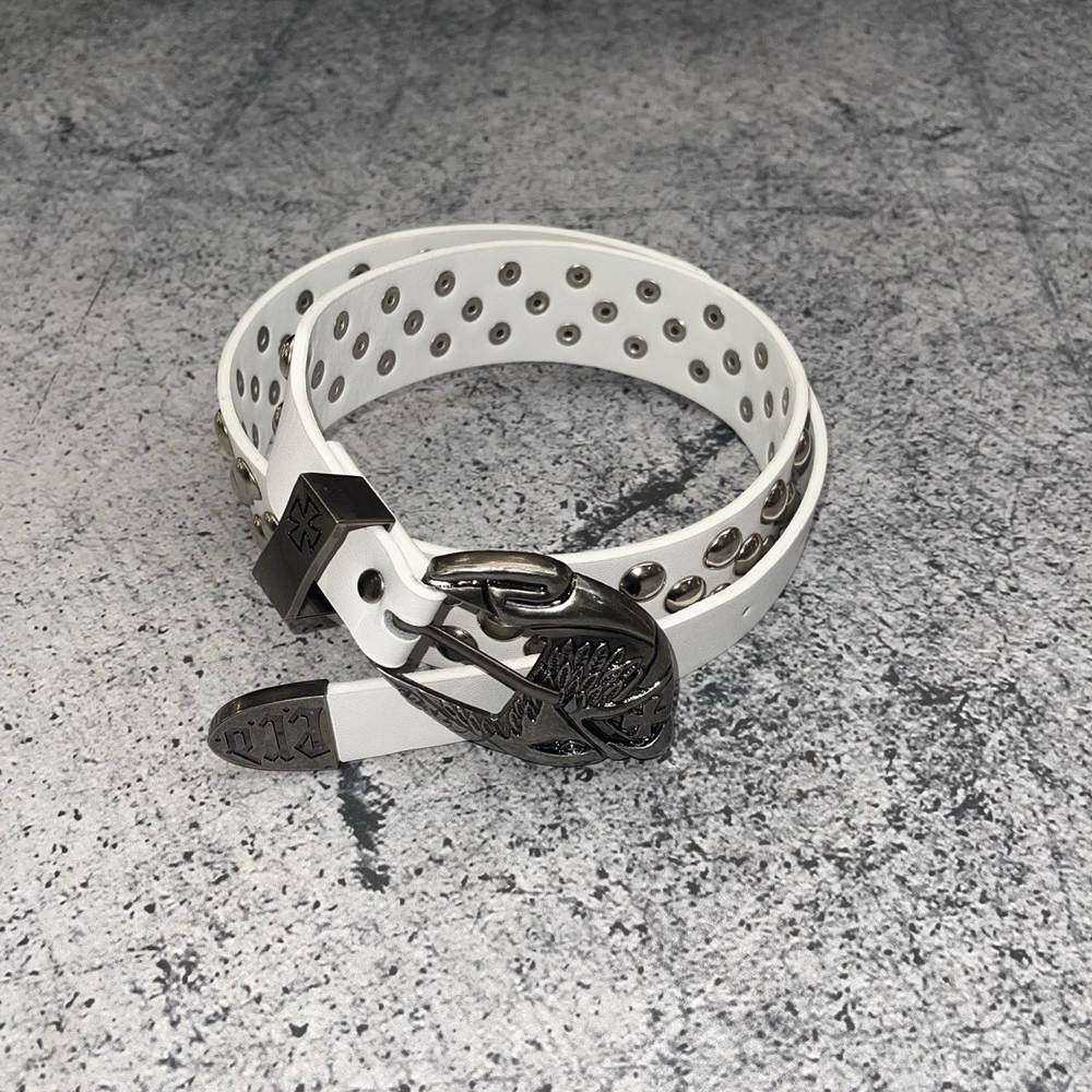 photo_2025-10-03_17-00-19 (2)