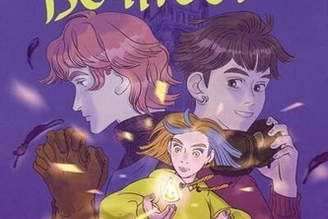 🌍 Захватывающие приключения — не про выживание, а про открытия