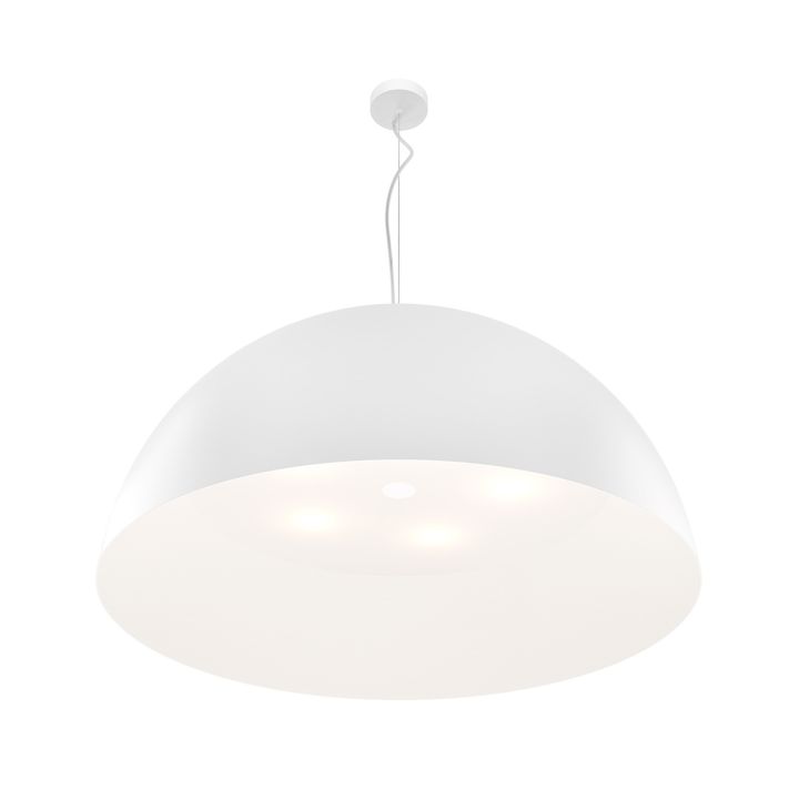 Подвесной светильник Maytoni Dome MOD169PL-05W1