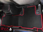 Geely Emgrand X7 1 поколение (12.2013 - н.в.)
