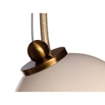 Подвесной светильник Loft It COCO 5022-10P