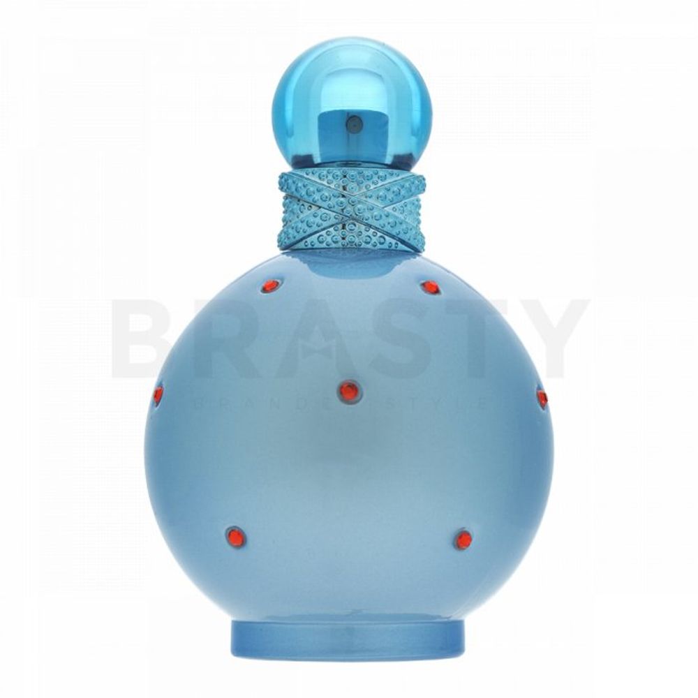 Britney Spears Circus Fantasy EDP W 100 ml