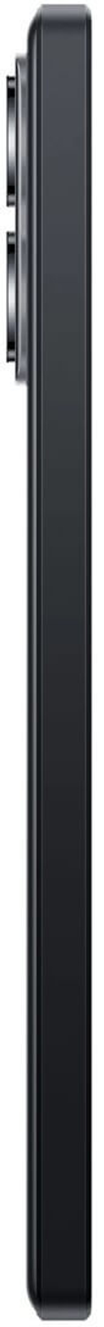 Смартфон Xiaomi POCO X6 Pro 8/256Gb Черный