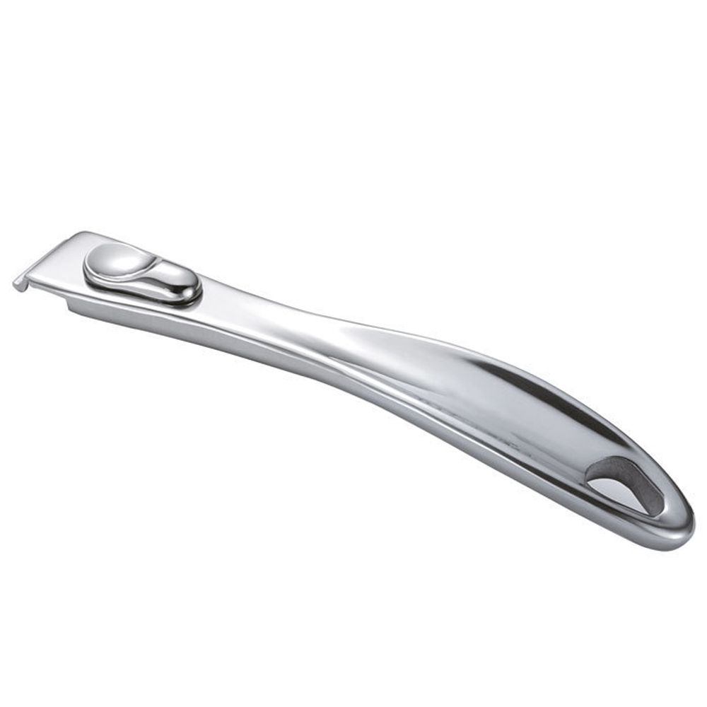 Набор сотейников 4шт Beka Evolution