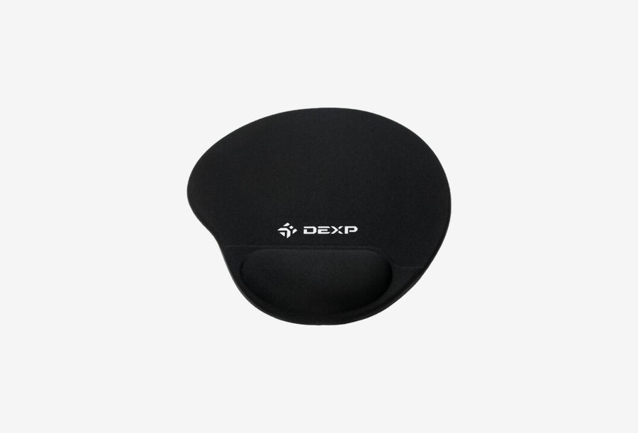 DEXP GM-XS_0226709110045