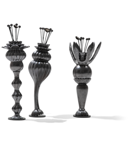 Диффузор Giorgetti BUDS