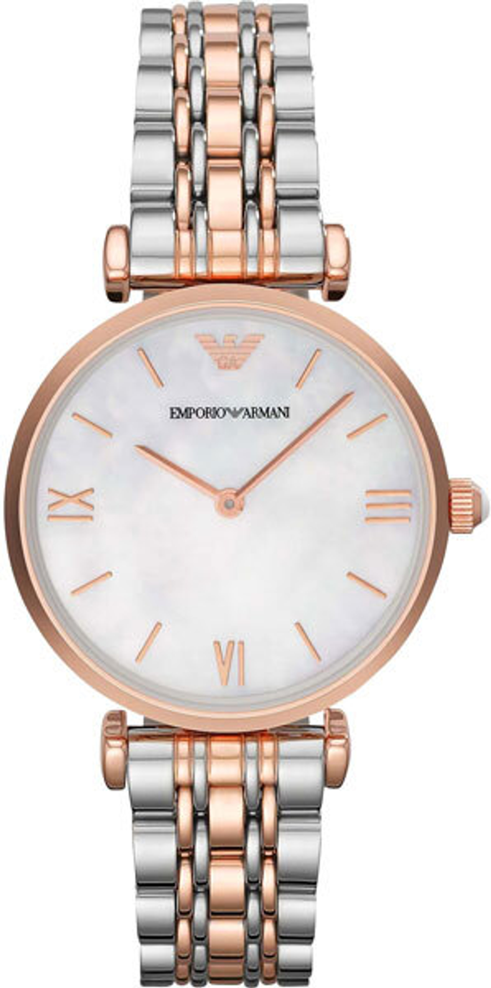Наручные часы Emporio Armani AR1683