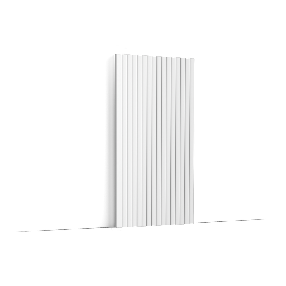 Декоративная панель WX204-2600
