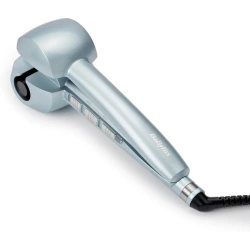 Щипцы для завивки Babyliss C1700E