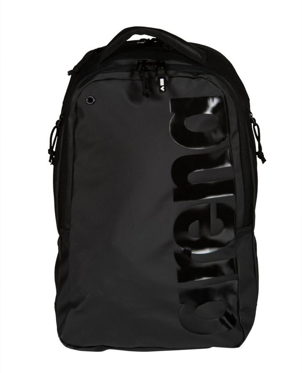 Рюкзак Arena FAST URBAN 3.0