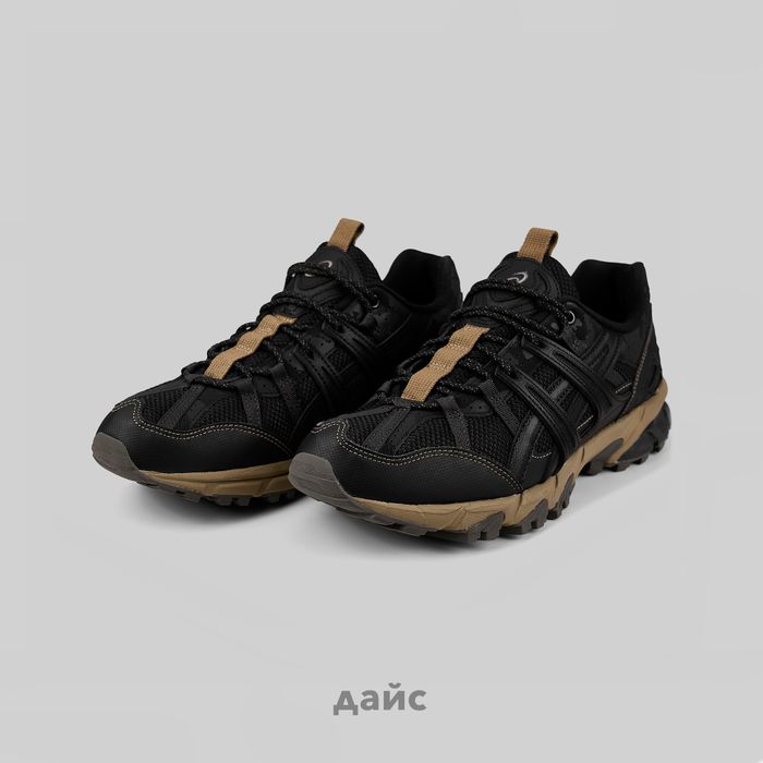 Кроссовки Asics Gel-Sonoma 15-50 