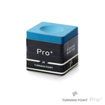 Мел Turning Point Pro + Синий H (60 шт)