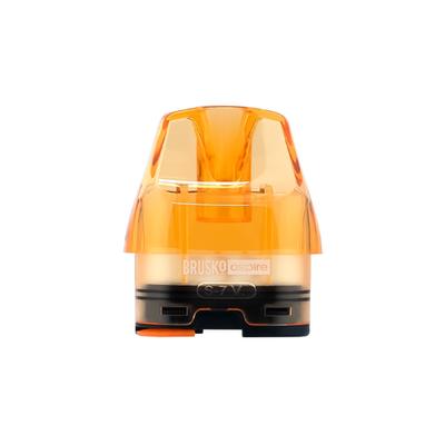 Картридж BRUSKO Minican 3