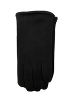 Перчатки. Мужские. Материал верха: Текстильные. Подклад: Плюш-мех.12 шт в упаковке.