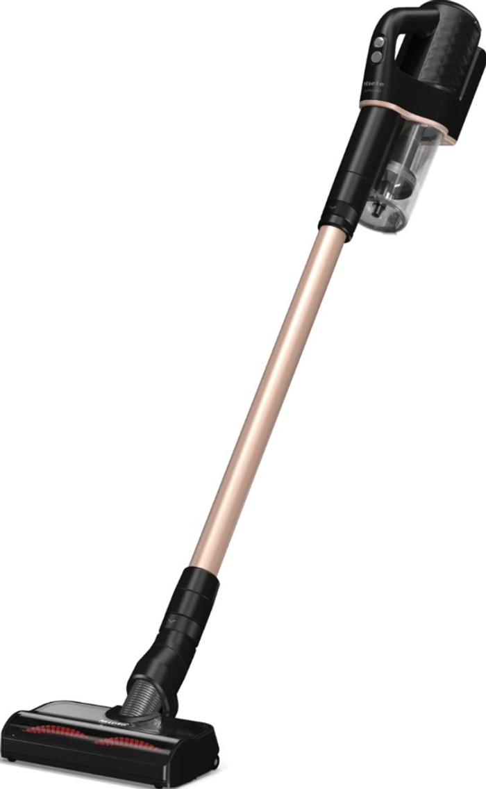 Пылесос Miele SQLL0 Duoflex HX1 Total Care