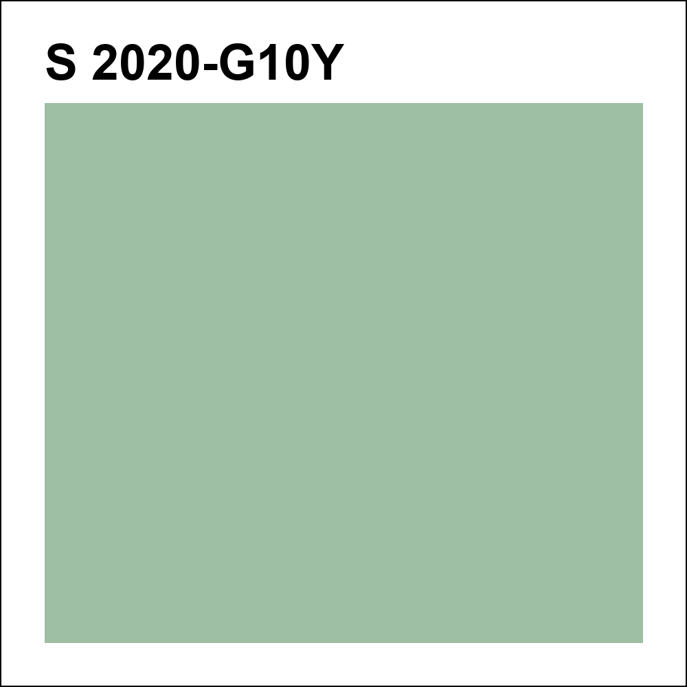 S 2020-G10Y за кг