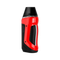 Geek Vape Aegis Nano 30W 800 mah Red