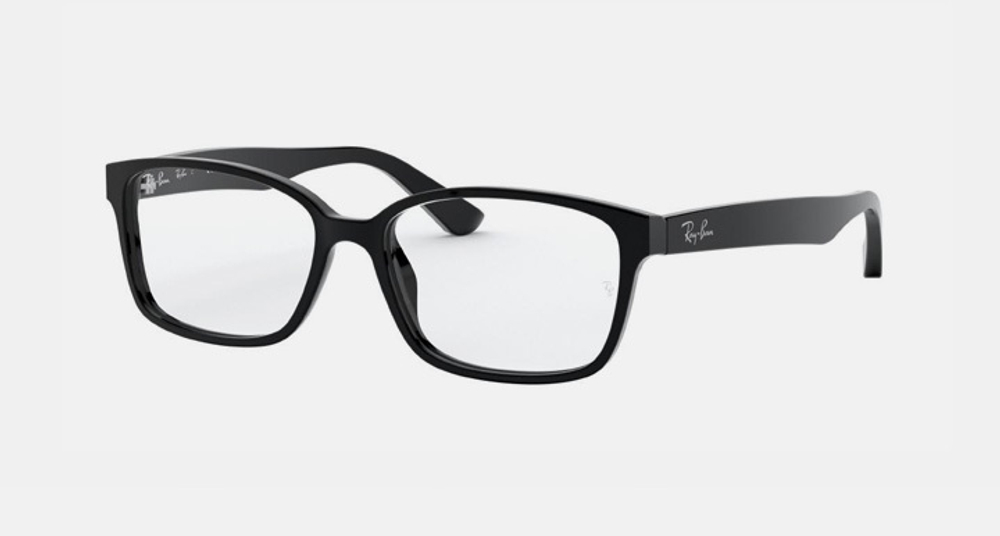 RAY-BAN RX5290D 2000 OPTICS