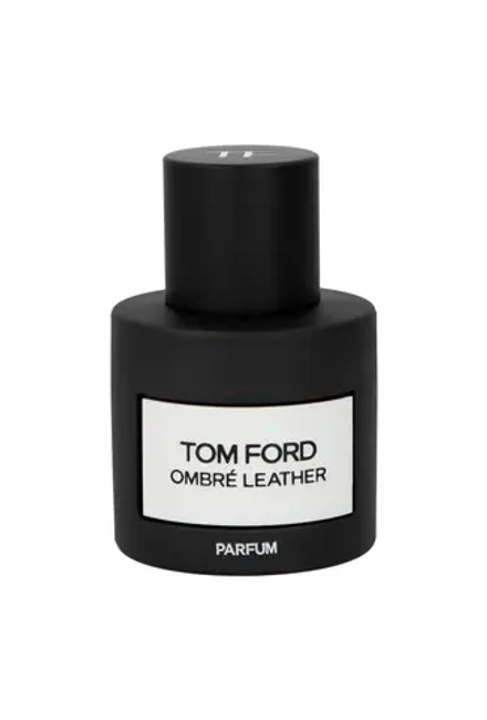 Унисекс парфюм Tom Ford Ombre Leather Парфюм 50 мл