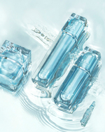 Dalton Контурирующий восстанавливающий лифтинг-крем - S.E.A. Skin Essential Activator Creme ,50 мл